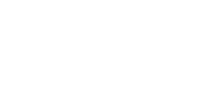 About mobile detailing Chula Vista