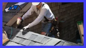 Gallery image 6 — roof inspection Hialeah