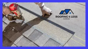 Gallery image 4 — roof inspection Hialeah