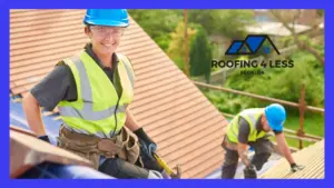 Gallery image 2 — roof inspection Hialeah
