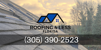 Gallery image 3 — roof inspection Hialeah