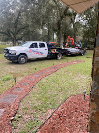Gallery image 10 — experienced sinkhole repair company Ocala