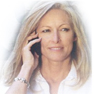 Gallery image 15 — experienced sinkhole repair company Ocala