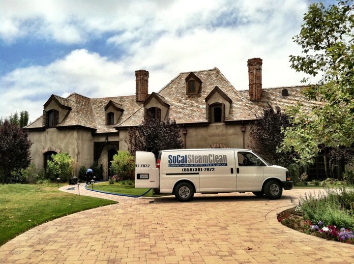 best carpet cleaners near me