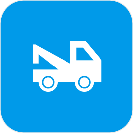 emergency towing Dallas