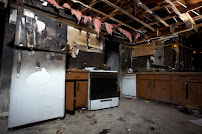 Gallery image 10 — sewer backup cleaning Brooklyn