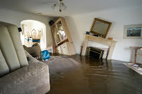 Gallery image 6 — sewer backup cleaning Brooklyn