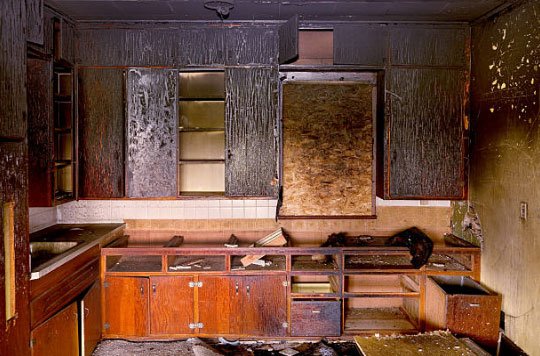 Gallery image 7 — sewer backup cleaning Brooklyn