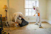Gallery image 12 — sewer backup cleaning Brooklyn