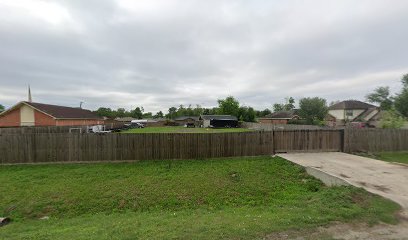 Gallery image 4 — roof replacement near me