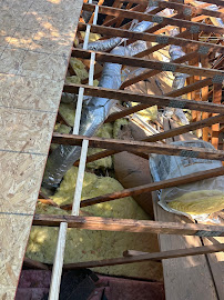 Gallery image 2 — roof replacement near me
