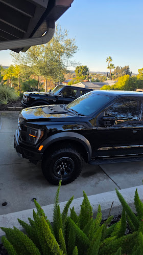 Gallery image 1 — auto spa SOR Mobile Detail