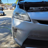 Gallery image 3 — auto spa SOR Mobile Detail