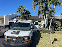 Gallery image 3 — commercial roofing systems Miami