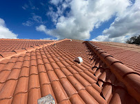 Gallery image 8 — commercial roofing systems Miami