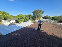 Gallery image 4 — commercial roofing systems Miami