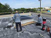 Gallery image 7 — commercial roofing systems Miami