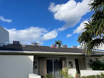 Gallery image 6 — commercial roofing systems Miami