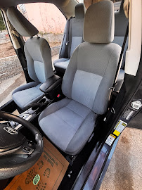 About affordable detailing Above The Next Detail