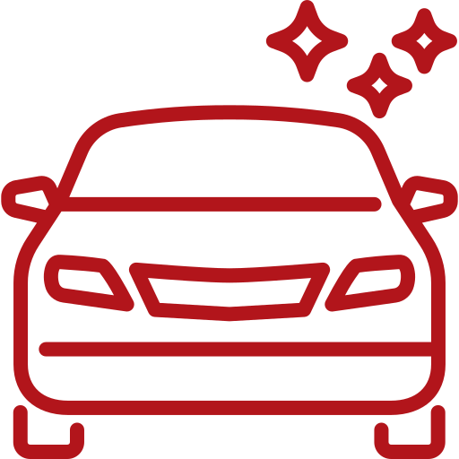 Gallery image 3 — Kyle's Car Detailing