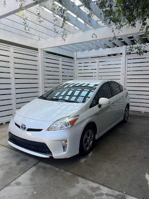 Gallery image 4 — Kyle's Car Detailing