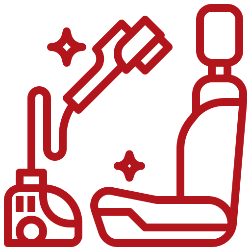 Gallery image 5 — Kyle's Car Detailing
