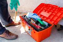Gallery image 20 — cockroach pest control Orange County