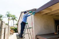 rodent control Los Angeles