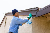 Gallery image 2 — cockroach pest control Orange County