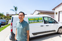 Gallery image 11 — cockroach pest control Orange County