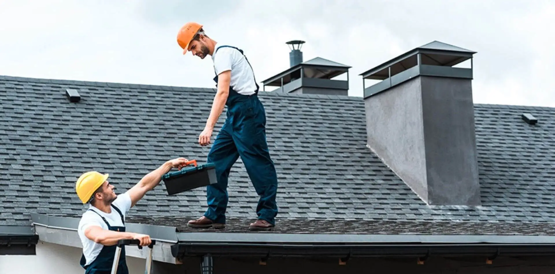 roof replacement cost Houston