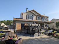Gallery image 3 — certified roofing contractor Spring