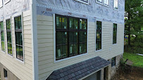 Gallery image 8 — certified roofing contractor Spring