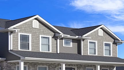 Gallery image 3 — window replacement Basking Ridge, NJ