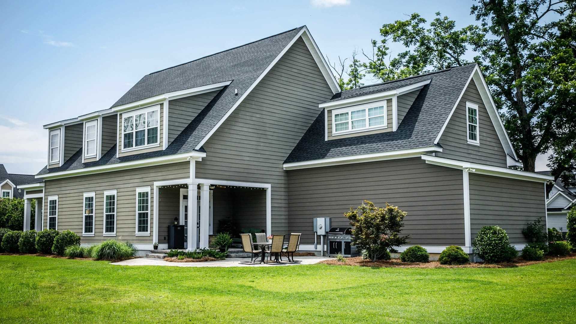 Gallery image 6 — window replacement Basking Ridge, NJ