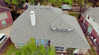 About best roofing company in Houston