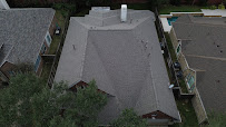 best roofing company in Houston