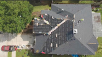 Gallery image 4 — best roofing company in Houston