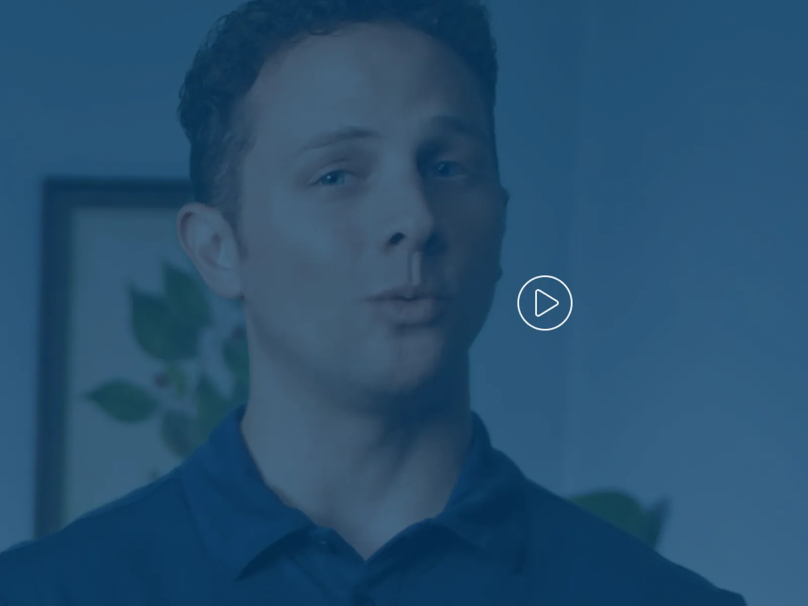 About Zerorez San Diego