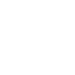 About sewage cleanup service Boca Raton