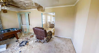 Gallery image 2 — sewage cleanup service Boca Raton