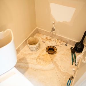 Gallery image 1 — sewage cleanup service Boca Raton