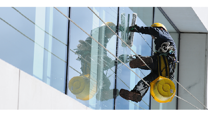 About affordable window washing Atlanta