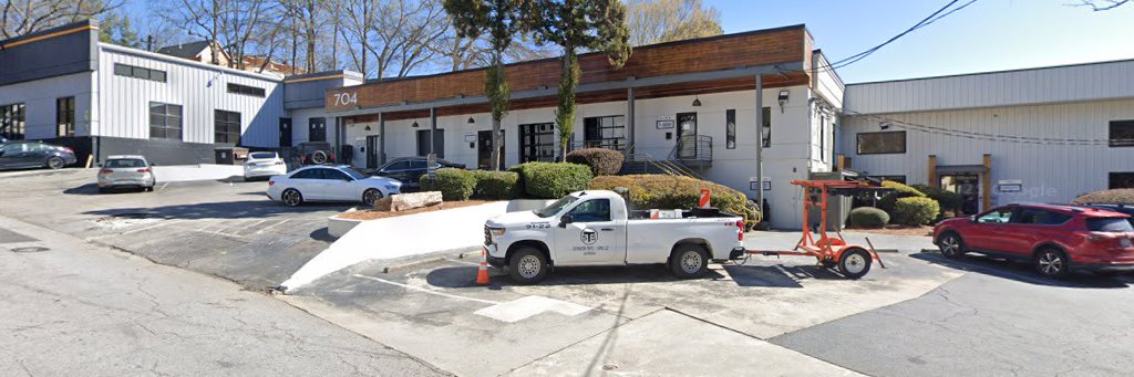 affordable window washing Atlanta