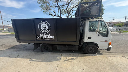 Gallery image 7 — estate cleanout services Pasadena