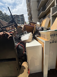 Gallery image 5 — estate cleanout services Pasadena