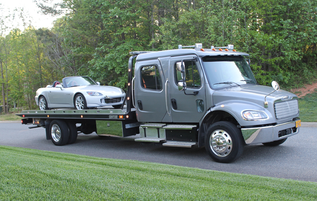 car lockout service Dallas