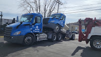 Gallery image 8 — Tow Dallas LLC
