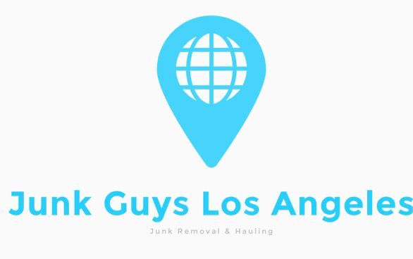 Gallery image 11 — affordable junk hauling in Junk Guys LA