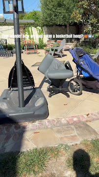 Gallery image 12 — affordable junk hauling in Junk Guys LA